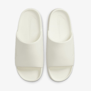 NIKE Papuci Calm 