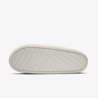 NIKE Papuci Calm 