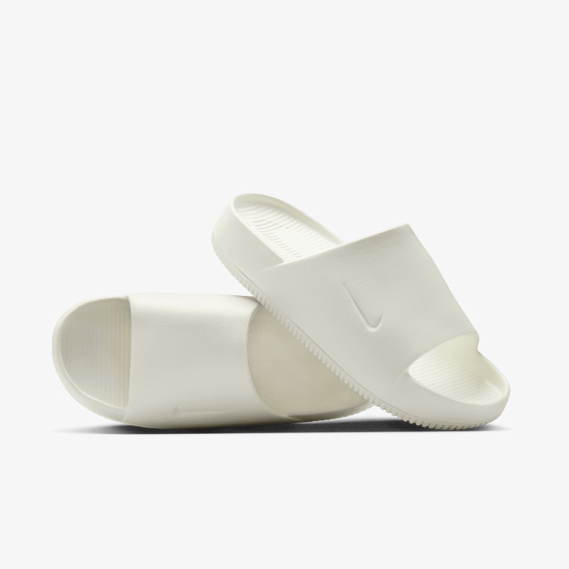 NIKE Papuci Calm 