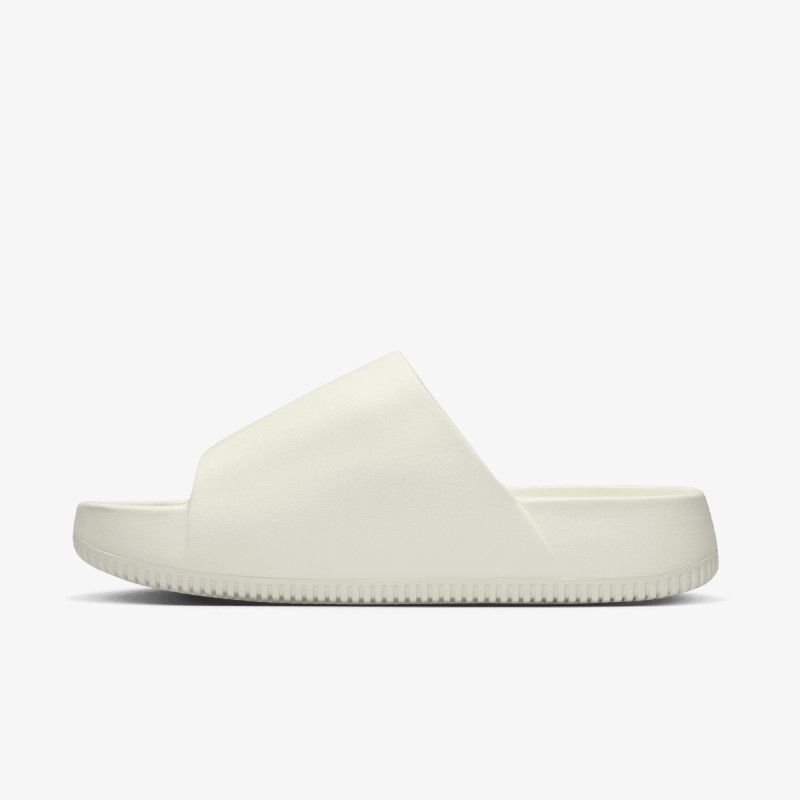 NIKE Papuci Calm 