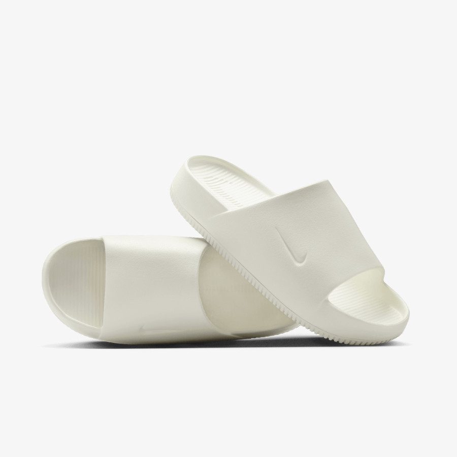 NIKE Papuci W NIKE CALM SLIDE 