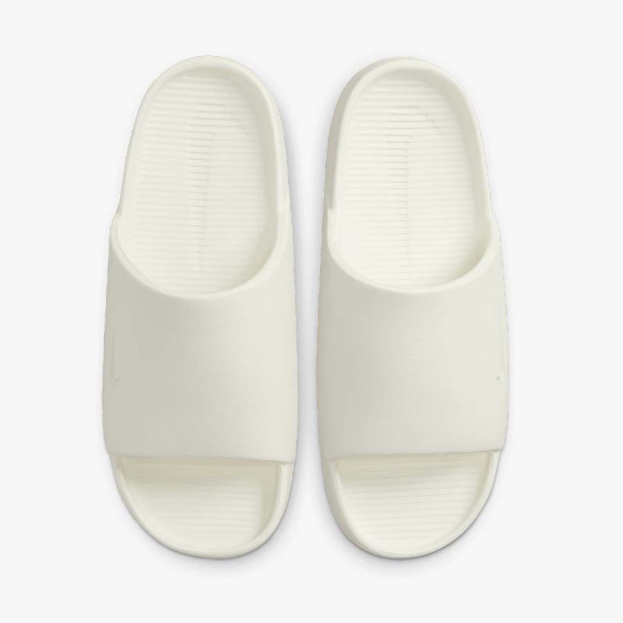 NIKE Papuci W NIKE CALM SLIDE 