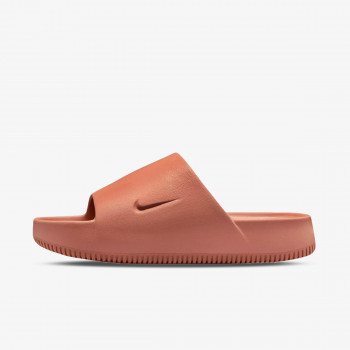 NIKE Papuci W NIKE CALM SLIDE 