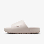 NIKE Papuci Calm 