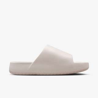 NIKE Papuci Calm 