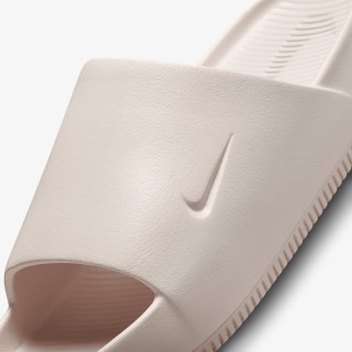 NIKE Papuci Calm 