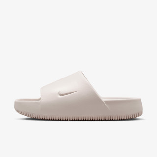 NIKE Papuci Calm 