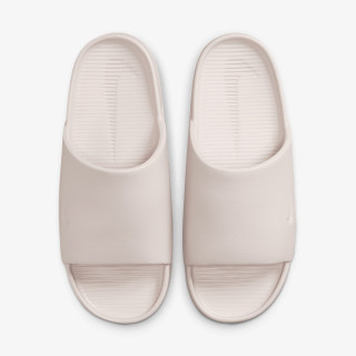 NIKE Papuci Calm 