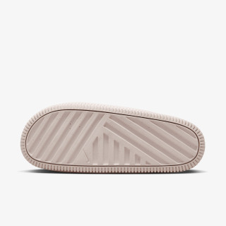 NIKE Papuci Calm 