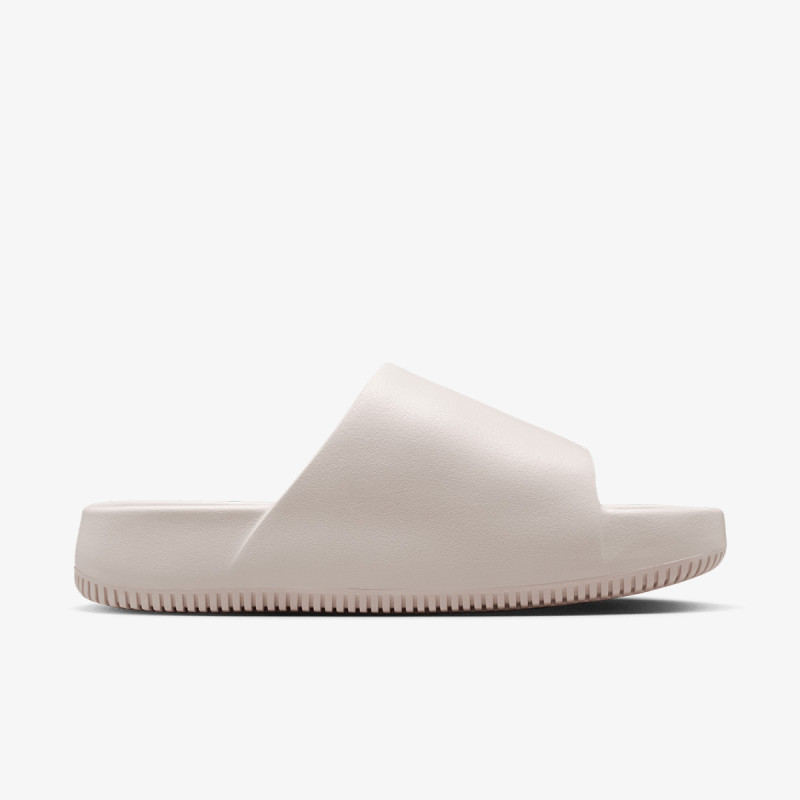 NIKE Papuci Calm 
