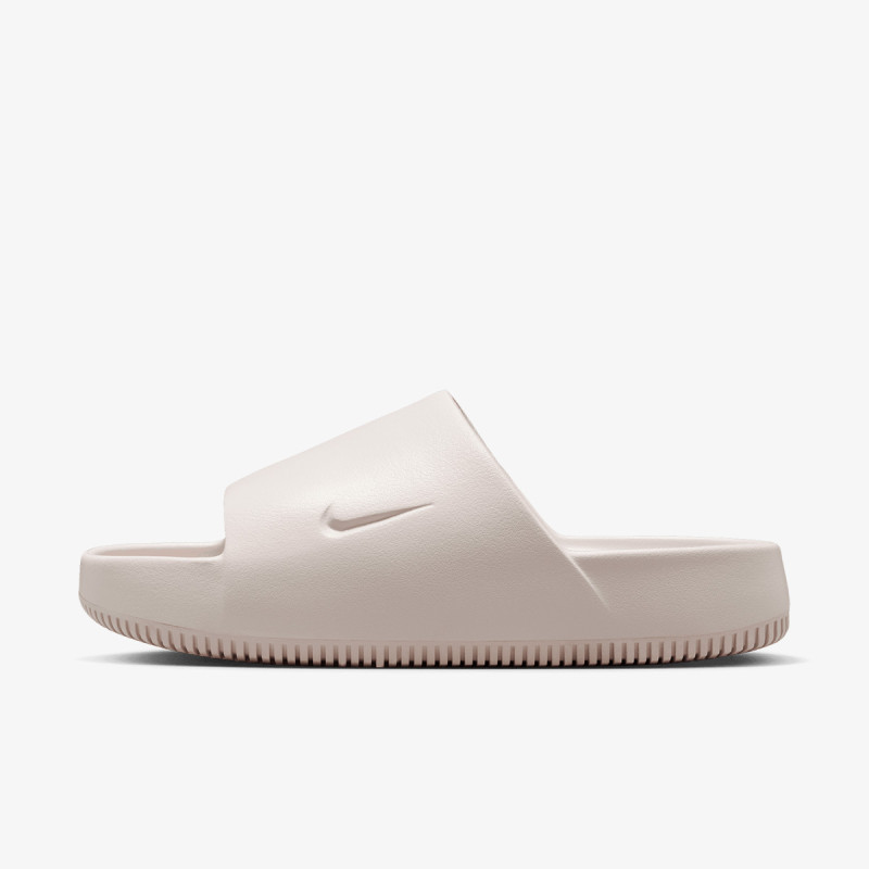 NIKE Papuci Calm 