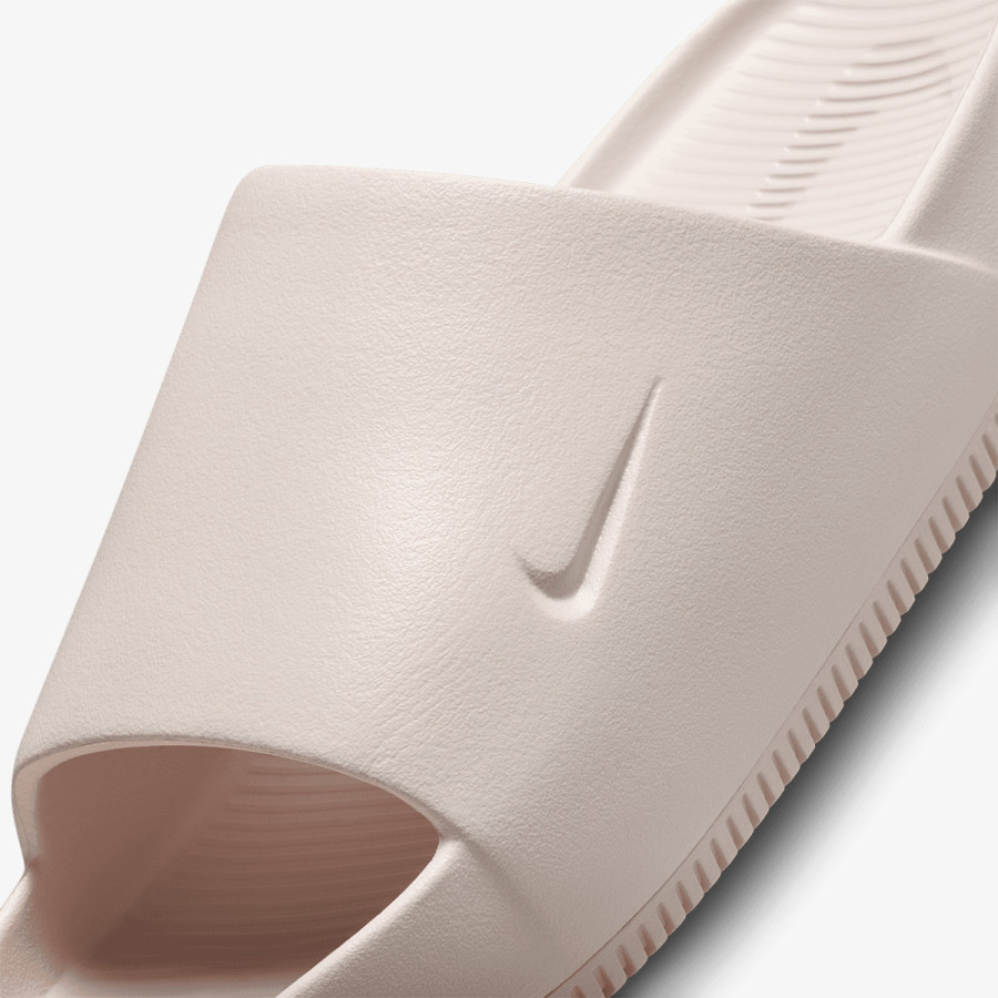 NIKE Papuci Calm 
