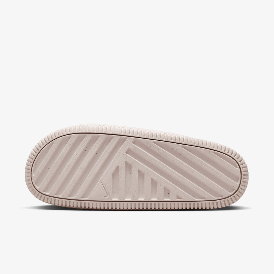 NIKE Papuci Calm 