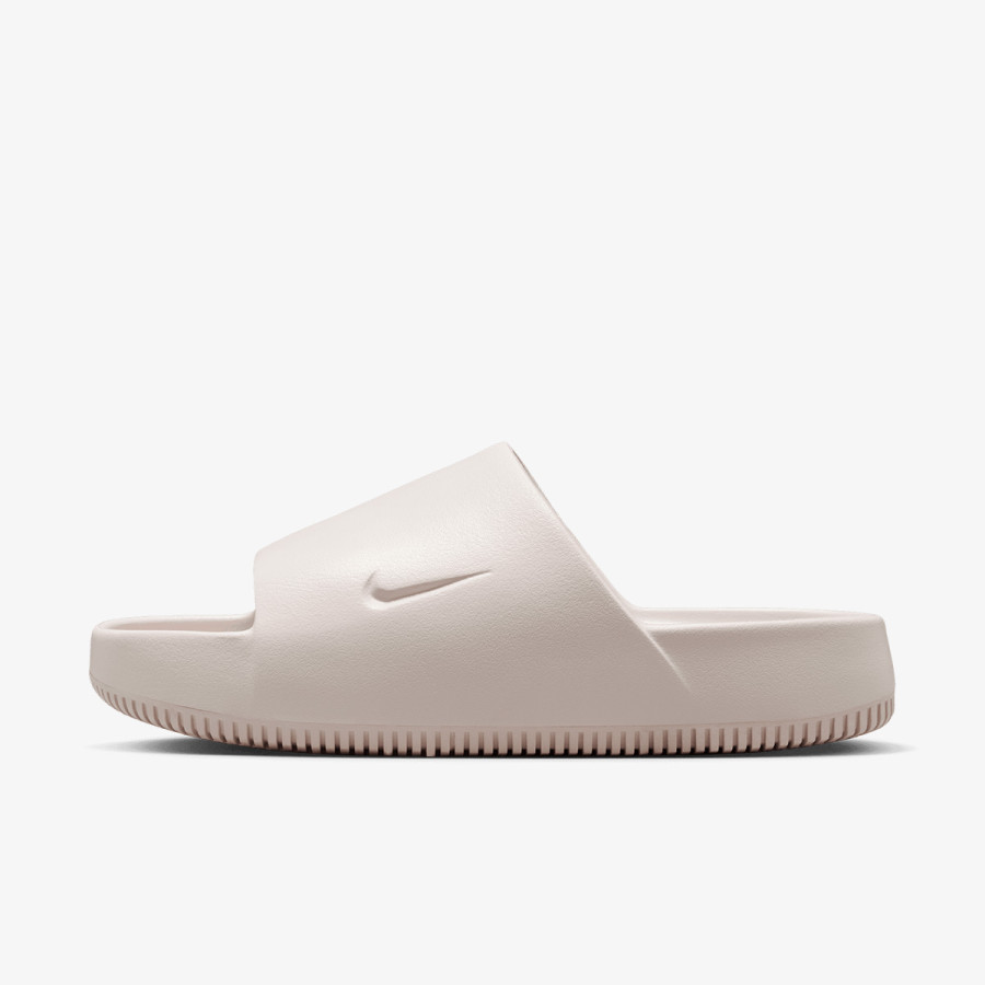 NIKE Papuci Calm 