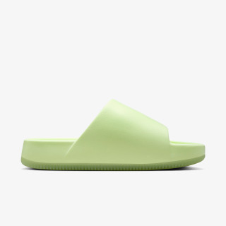 NIKE Papuci W NIKE CALM SLIDE 