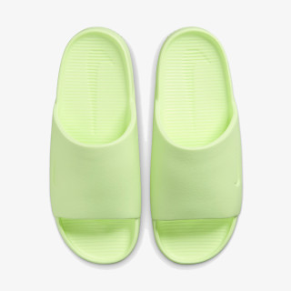 NIKE Papuci W NIKE CALM SLIDE 