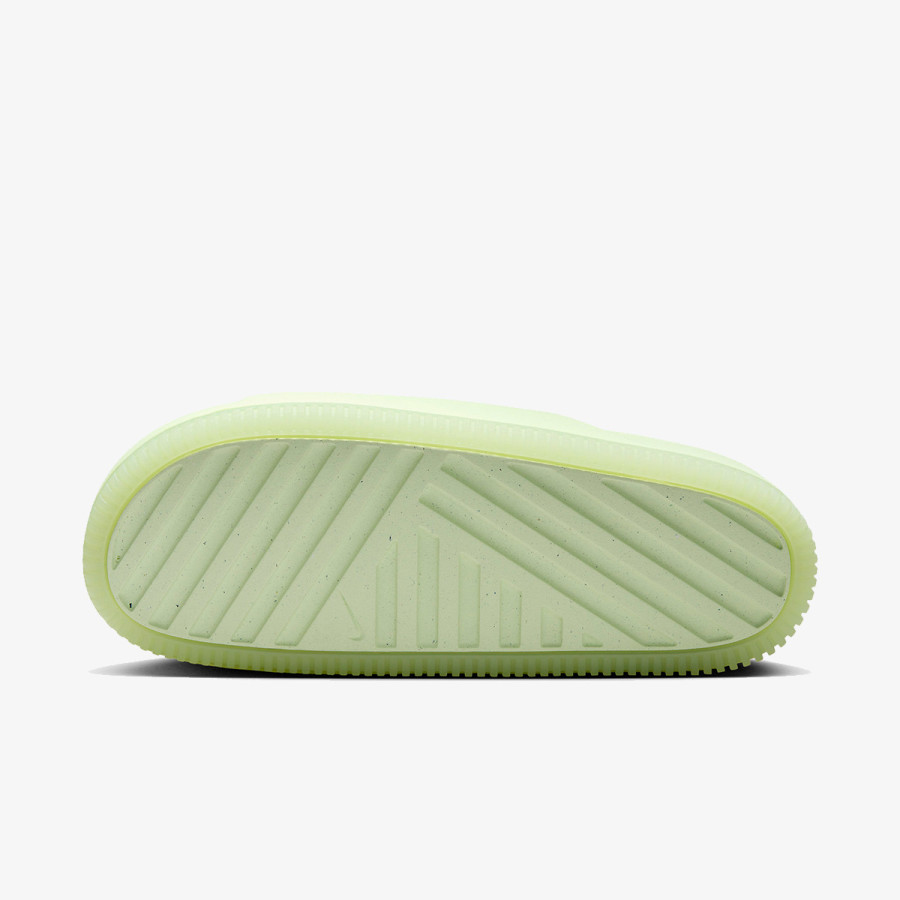 NIKE Papuci W NIKE CALM SLIDE 