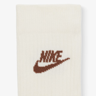 NIKE Sosete Everyday Essential 