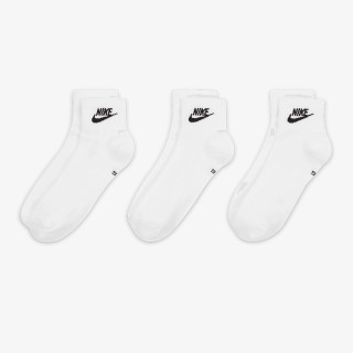 NIKE Sosete Everyday Essential 