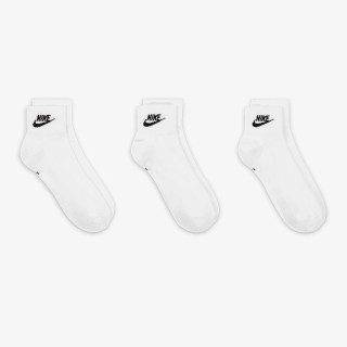 NIKE Sosete Everyday Essential 