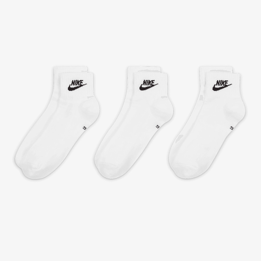 NIKE Sosete Everyday Essential 