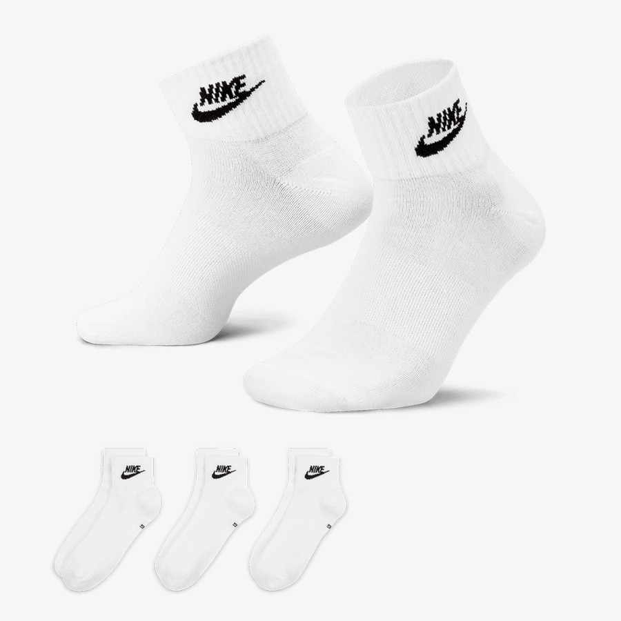 NIKE Sosete Everyday Essential 