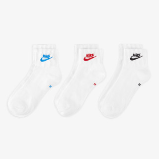 NIKE Sosete EVERYDAY ESSENTIAL 