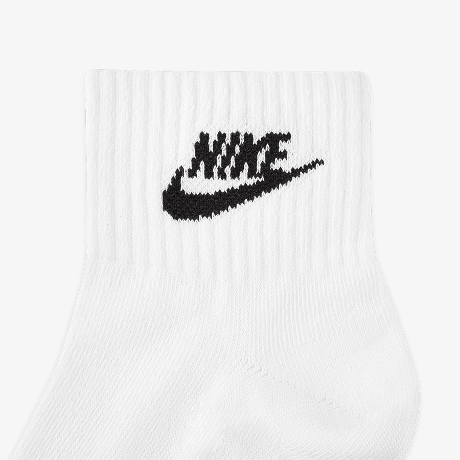 NIKE Sosete EVERYDAY ESSENTIAL 