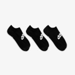 NIKE Sosete Everyday Essential 