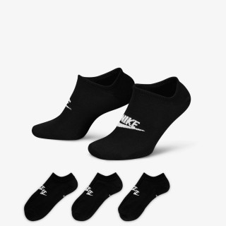 NIKE Sosete Everyday Essential 