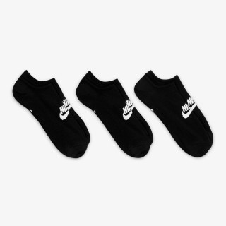 NIKE Sosete Everyday Essential 