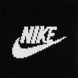 NIKE Sosete Everyday Essential 