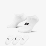 NIKE Sosete Everyday Essential 