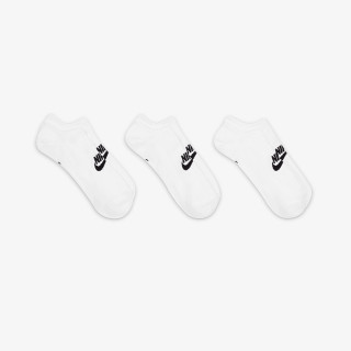 NIKE Sosete Everyday Essential 