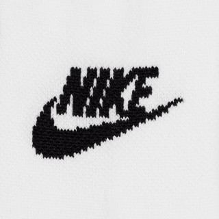 NIKE Sosete Everyday Essential 