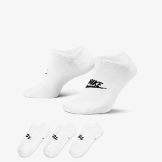 NIKE Sosete Everyday Essential 