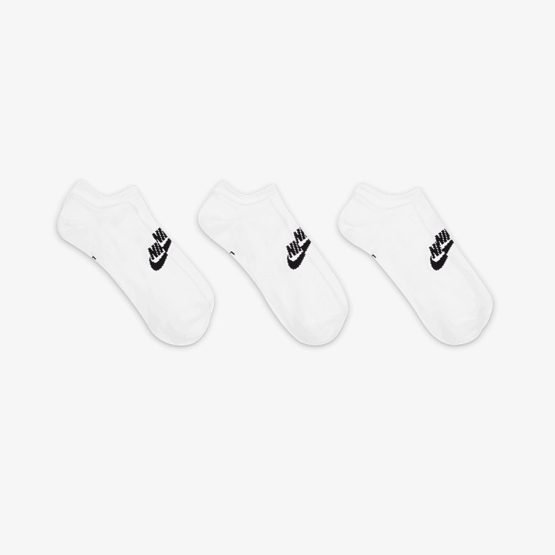 NIKE Sosete Everyday Essential 