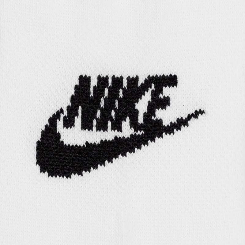 NIKE Sosete Everyday Essential 