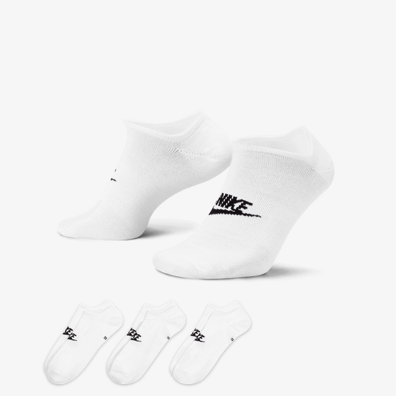 NIKE Sosete Everyday Essential 