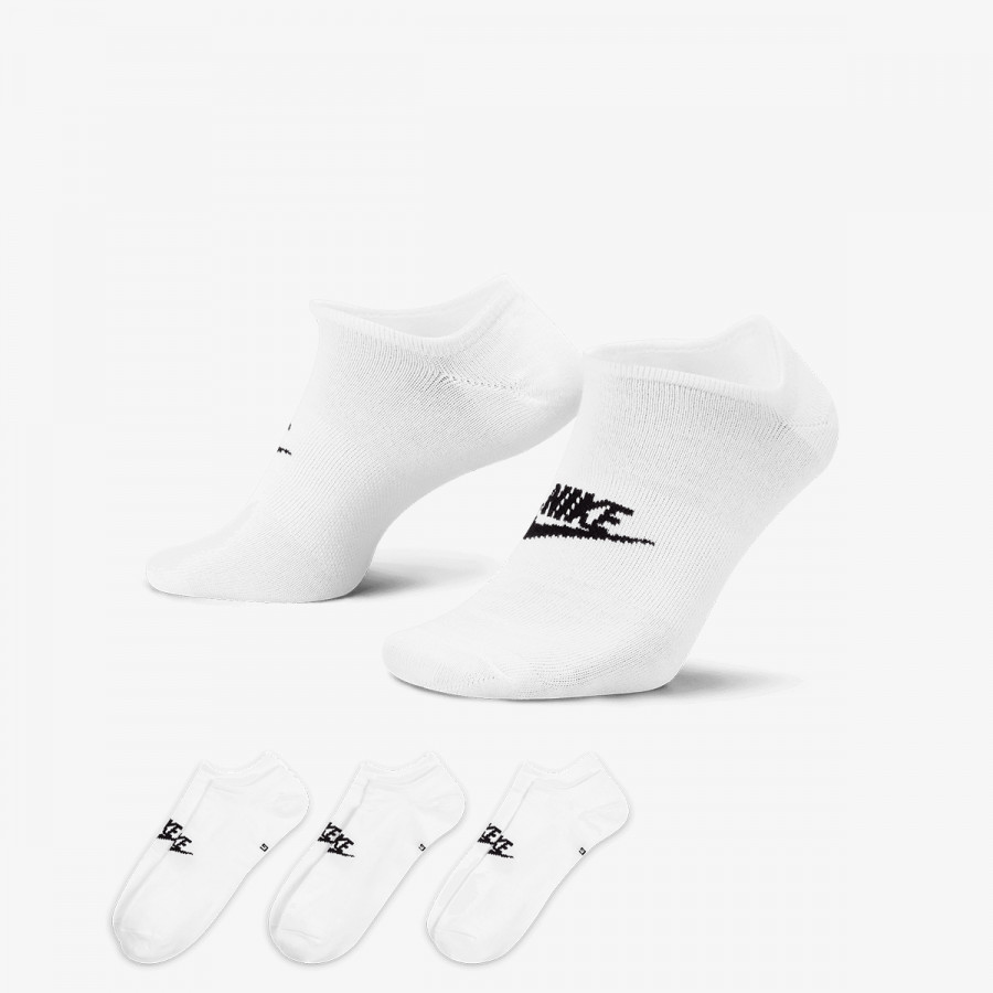 NIKE Sosete Everyday Essential 