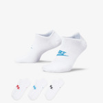 NIKE Sosete Everyday Essential 