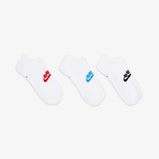 NIKE Sosete Everyday Essential 