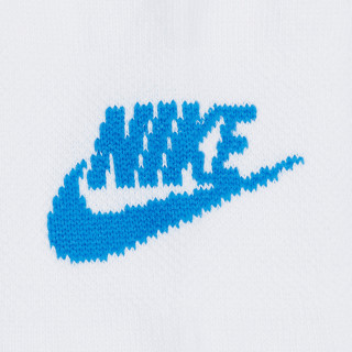 NIKE Sosete Everyday Essential 