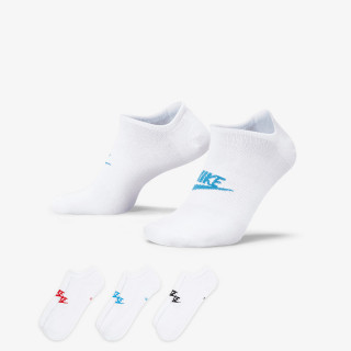 NIKE Sosete Everyday Essential 