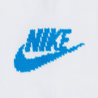 NIKE Sosete Everyday Essential 