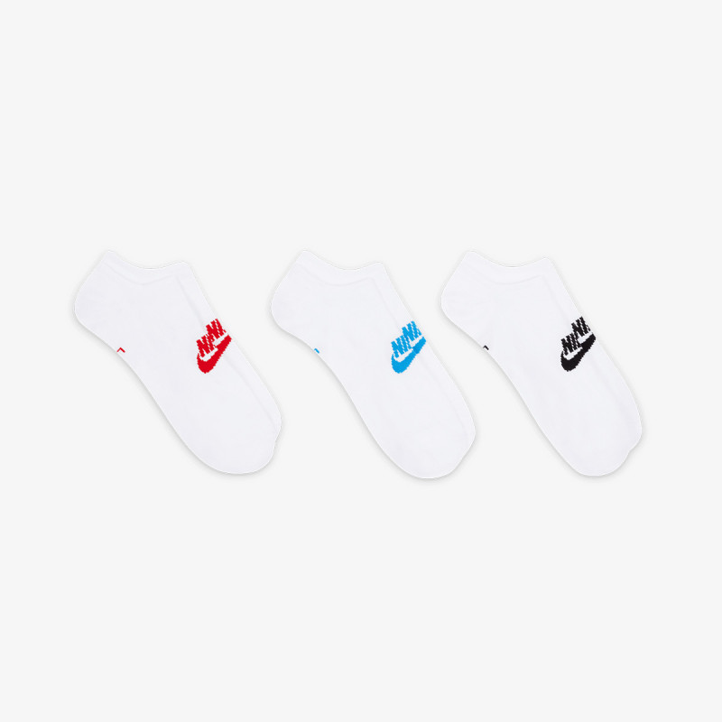 NIKE Sosete Everyday Essential 