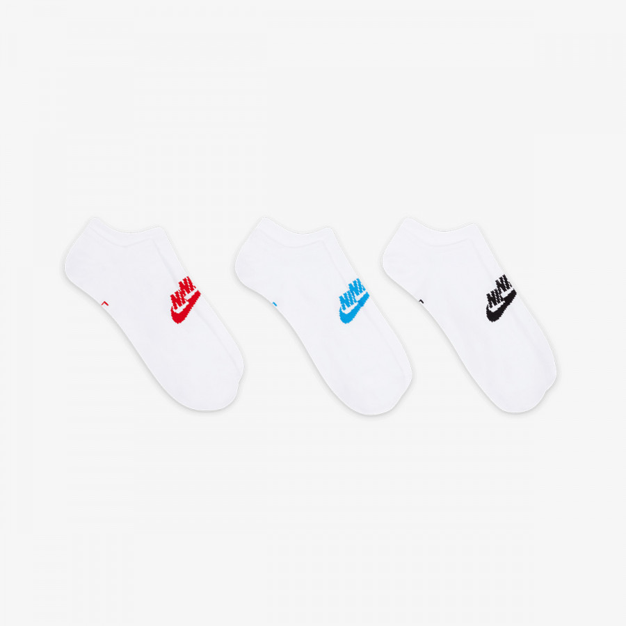 NIKE Sosete Everyday Essential 
