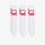 NIKE Sosete Sportswear Everyday Essential 