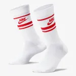 NIKE Sosete Sportswear Everyday Essential 