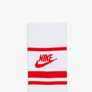 NIKE Sosete Sportswear Everyday Essential 